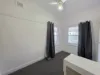 774 Pemberton Street, Albury, NSW 2640-Image