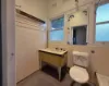 774 Pemberton Street, Albury, NSW 2640-Image