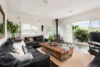 775 Barrenjoey Road, Avalon Beach, NSW 2107