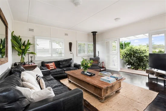 775 Barrenjoey Road, Avalon Beach, NSW 2107