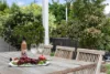 775 Barrenjoey Road, Avalon Beach, NSW 2107-Image