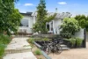 775 Barrenjoey Road, Avalon Beach, NSW 2107-Image