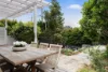 775 Barrenjoey Road, Avalon Beach, NSW 2107-Image