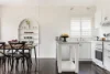 775 Barrenjoey Road, Avalon Beach, NSW 2107-Image