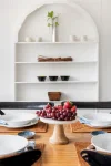 775 Barrenjoey Road, Avalon Beach, NSW 2107-Image