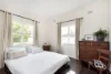 775 Barrenjoey Road, Avalon Beach, NSW 2107-Image