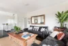 775 Barrenjoey Road, Avalon Beach, NSW 2107-Image