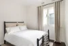 775 Barrenjoey Road, Avalon Beach, NSW 2107-Image