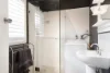 775 Barrenjoey Road, Avalon Beach, NSW 2107-Image