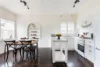 775 Barrenjoey Road, Avalon Beach, NSW 2107-Image