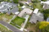 775 Burwood Highway Service Road, Ferntree Gully, Vic 3156