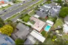 775 Burwood Highway Service Road, Ferntree Gully, Vic 3156-Image