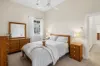 775 Lockwood Road, Beechina, WA 6556-Image