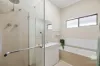 775 Lockwood Road, Beechina, WA 6556-Image
