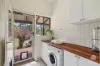 775 Lockwood Road, Beechina, WA 6556-Image
