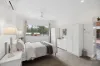 775 Lockwood Road, Beechina, WA 6556-Image