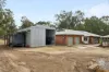 775 Lockwood Road, Beechina, WA 6556-Image