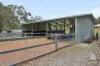 775 Lockwood Road, Beechina, WA 6556-Image