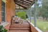 775 Lockwood Road, Beechina, WA 6556-Image