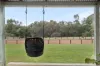 775 Lockwood Road, Beechina, WA 6556-Image