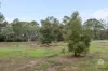 775 Lockwood Road, Beechina, WA 6556-Image