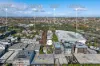 775 Toorak Road, Hawthorn East, Vic 3123-Image