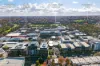 775 Toorak Road, Hawthorn East, Vic 3123-Image