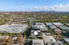 775 Toorak Road, Hawthorn East, Vic 3123-Image