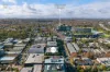 775 Toorak Road, Hawthorn East, Vic 3123-Image