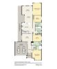 776  Armstrong Road, Manor Lakes, Vic 3024-Floorplan