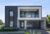 776 Hume Highway, Yagoona, NSW 2199