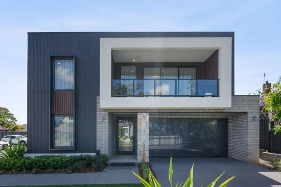 776 Hume Highway, Yagoona, NSW 2199 - For Sale