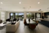 776 Hume Highway, Yagoona, NSW 2199-Image