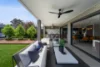 776 Hume Highway, Yagoona, NSW 2199-Image