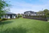 776 Hume Highway, Yagoona, NSW 2199-Image