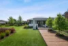 776 Hume Highway, Yagoona, NSW 2199-Image