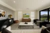 776 Hume Highway, Yagoona, NSW 2199-Image