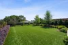 776 Hume Highway, Yagoona, NSW 2199-Image