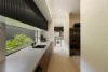 776 Hume Highway, Yagoona, NSW 2199-Image