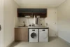 776 Hume Highway, Yagoona, NSW 2199-Image