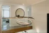 776 Hume Highway, Yagoona, NSW 2199-Image