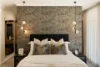776 Hume Highway, Yagoona, NSW 2199-Image