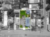 776 Hume Highway, Yagoona, NSW 2199-Image