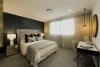 776 Hume Highway, Yagoona, NSW 2199-Image