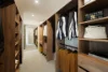 776 Hume Highway, Yagoona, NSW 2199-Image