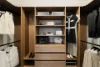 776 Hume Highway, Yagoona, NSW 2199-Image