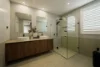 776 Hume Highway, Yagoona, NSW 2199-Image