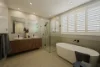 776 Hume Highway, Yagoona, NSW 2199-Image