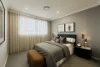 776 Hume Highway, Yagoona, NSW 2199-Image