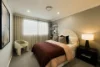 776 Hume Highway, Yagoona, NSW 2199-Image